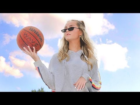 Ivey Meeks - Over It (Music Video)