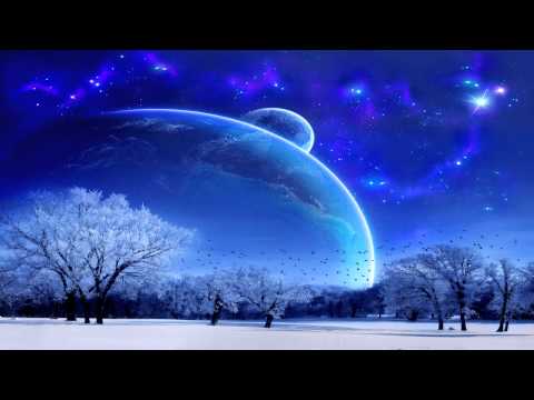 TheDJPony - I'm Blue Remix