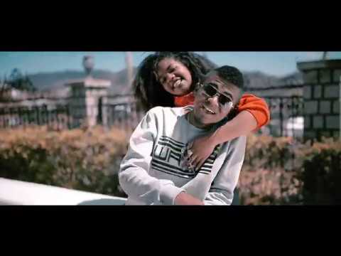 IORENYX Feat KEYNES   KOZIO AN'SISTAA Official clip 2018