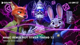 Download lagu NONSTOP 2025 Vinahouse Việt Mix✈️NHẠC SÀN 2025 DJ BAY PHÒNG BASS CỰC MẠNH🔥NHẠC REMIX TIKTOK HAY 2025 mp3
