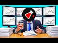 How I Would Learn To Trade If I Could Start Over