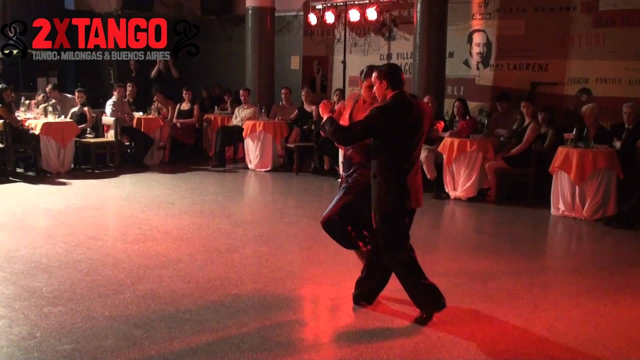 Jonathan Spitel y Betsabet Flores Como Flor de de Yuyo en Fruto Dulce Abril 2012