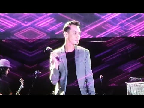 EPISOD CINTA - Naqiu bagi lagu kegilaan para gadis suatu masa dulu