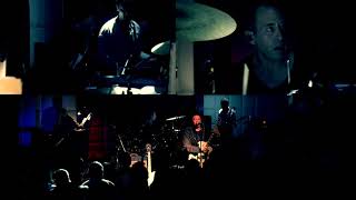 U2 THE CRYSTAL BALLROOM LIVE SONG BY LEMON CHILE U2 TRIBUTE