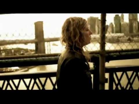 Hurry Hurry - Jessie Baylin