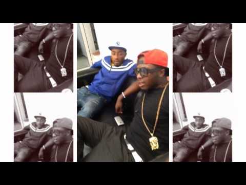 Mr Parka GH Feat Guru- Ekume EKume  Music Video Shoot Azonto Music