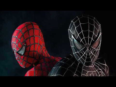 Darkside x Aaja Sanam ft. Spider-Man || HD Edit Status || Boy's Attitude 😎 || #shorts
