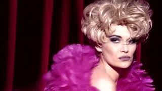 chris de burgh - separate tables -1992