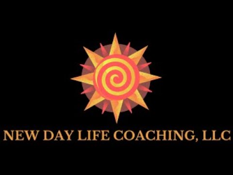 New Day Life Coaching, LLC video.