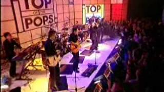 2002-09-20 Ronan Keating - I Love It When We Do (Live @ TOTP