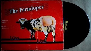 The Farmlopez - La vaca (A1)(1993)