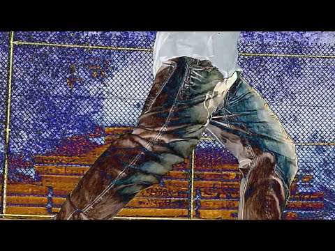 Video thumbnail for D.E.P.uta Madre
