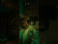 Water Packet Video Song Whatsapp Status Raayan Song Waterpacketsong Whatsappstatus