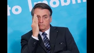 Miniatura do vídeo