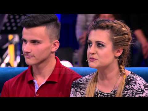 Highlights, E Diell 01/05/2016 - iClub