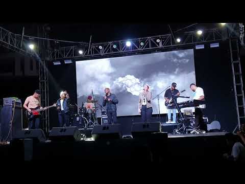 llévame al primer amor - Oasis Ministry en Manta 💗