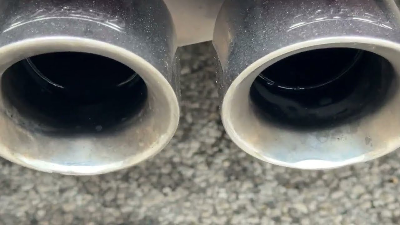 **SOLD on the CCC Buy-It-Now Lot** Sub-90K km 2003 Chevrolet Corvette Convertible 50th Anniversary 6-Speed Manual