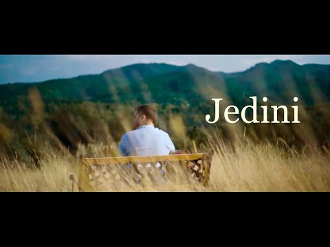 Jedini || Matej Galić | Yeshua [Official video 2018]