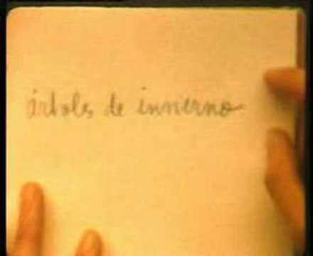 Mi Tortuga Montreux - Formas de hablar - Video Clip Oficial (Marcelo Ezquiaga)