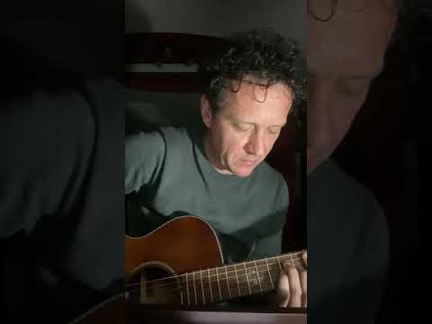 Dženan Lončarević - Ako znaš bilo što (cover)