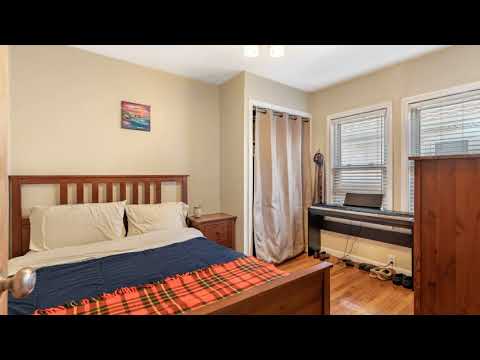 188 Cedar St, Somerville MA 02145, USA