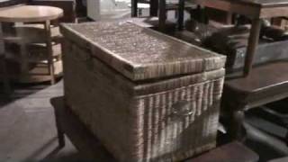 Auction Preview Video.wmv