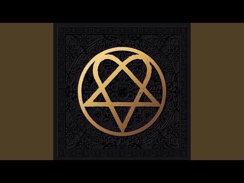 HIM Love Metal (2003) Audio CD (импорт, буклет) - фото 3 - id-p2829677396