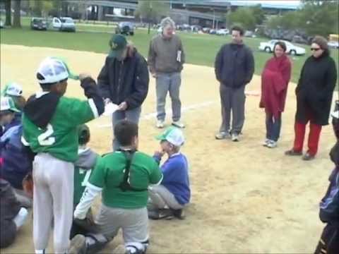 download lagu mp3 mp4 Big Apple Baseball Tournament, download lagu Big Apple Baseball Tournament gratis, unduh video klip Big Apple Baseball Tournament