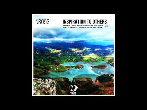 Sundrifting - Drifting Apart (Original Mix)