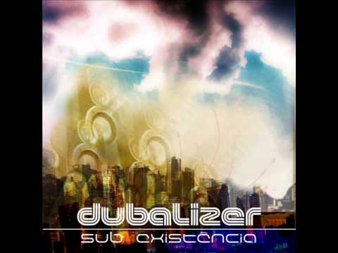 Dubalizer - Miseros Talentos (Stereo Dubs Remix)