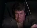 Shattered 1991 TV Spot 1 Starts Fri Oct 11