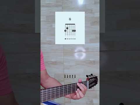 Mais Uma Noite Sem Você - Wilson e Soraia