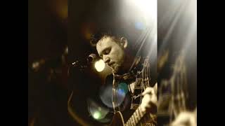 Bez mene - Azra (cover by Ahmet V.)