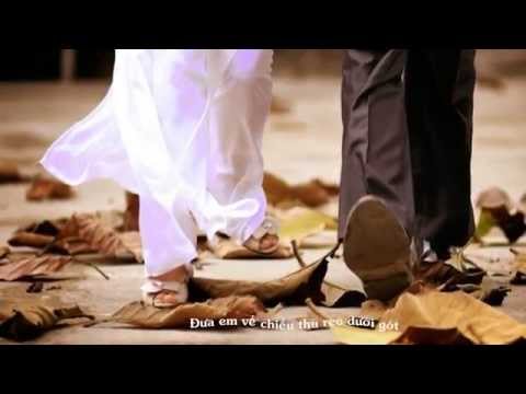 Thể hiện bởi Quang Tuấn