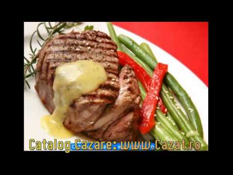 Cazare Rauteni, Suceava - Cazat.ro