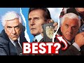 What Is The BEST Naked Gun Movie Hack The Movies