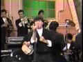 Wilfrido Vargas - Atrevida 