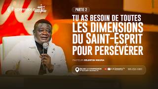 ÉCOLE BIBLIQUE POUR TOUS - MERCREDI 10 JUIN 2026