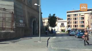 caso-tiziana-facebook-non-assicura-la-rimozione-dei-video