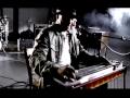Robert Randolph & The Family Band - Thrill Of It (Video)