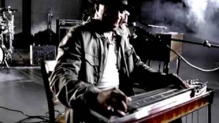 Robert Randolph &amp; The Family Band - Thrill Of It (Video)
