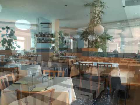 Progetto restyling bar... Non Cambiare il banco Bar, scopri il nostro Servizio di Restyling...