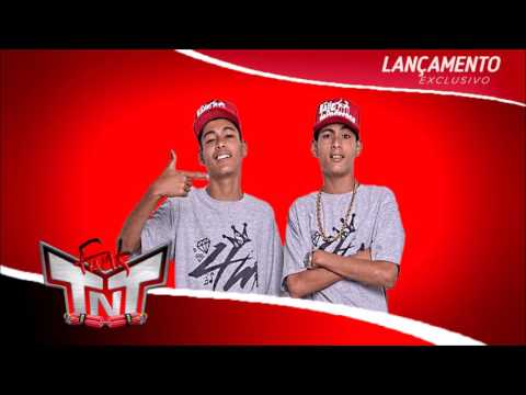 MCS Gêmeos - Háren (DJLK) Lançamento - 2017