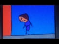Analog Signoff Video