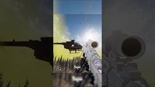 ABSOLUTE CINEMA 🤯🤯