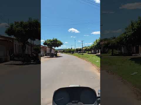 igreja são João Batista de são Roberto