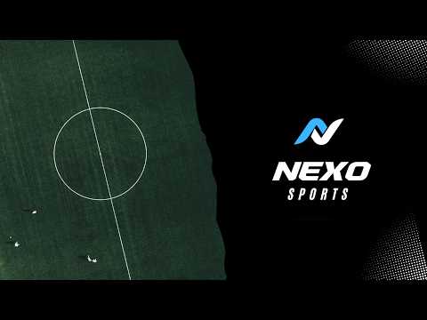 Malacateco vs Municipal