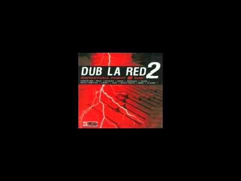 Danthology - Grenn' sel (Dub La Red 2)