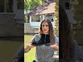Черевики женские замшевые на байке 596786 Черные Відео