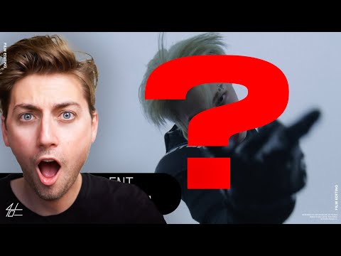 This MV Changed Kpop Forever